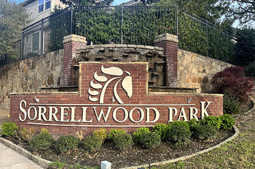 Sorrellwood-Park-Home-Values